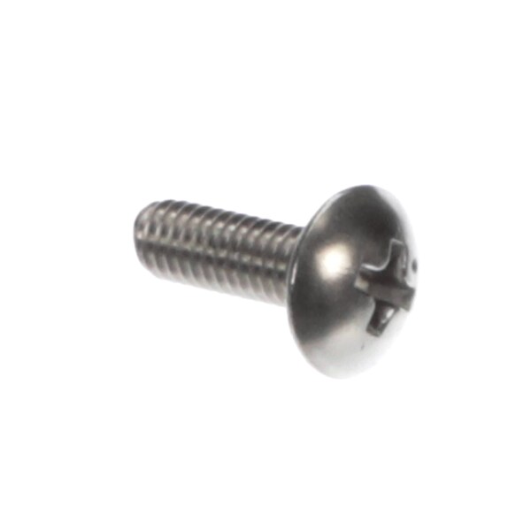 Hoshizaki FST0412S0 TRUSS HEAD - FST0412S0