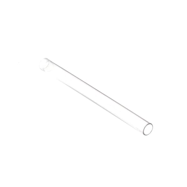 Monaco Foodservice Tube for 20 Liter Bowl - 22900-00200