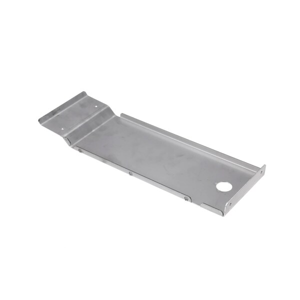 Hoshizaki Bracket, Bin Control - 3A7276-01