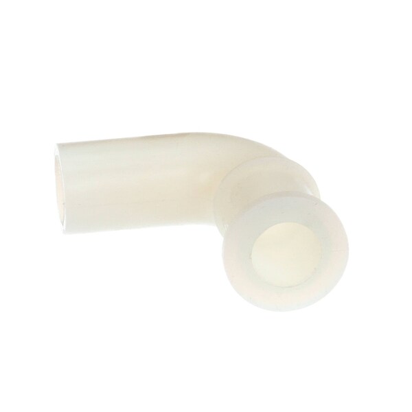 Hoshizaki SUCTION TUBE - 4X7937-01
