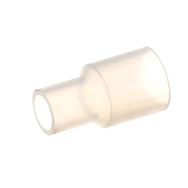 Hoshizaki DRAIN TUBE - 4H2585-01