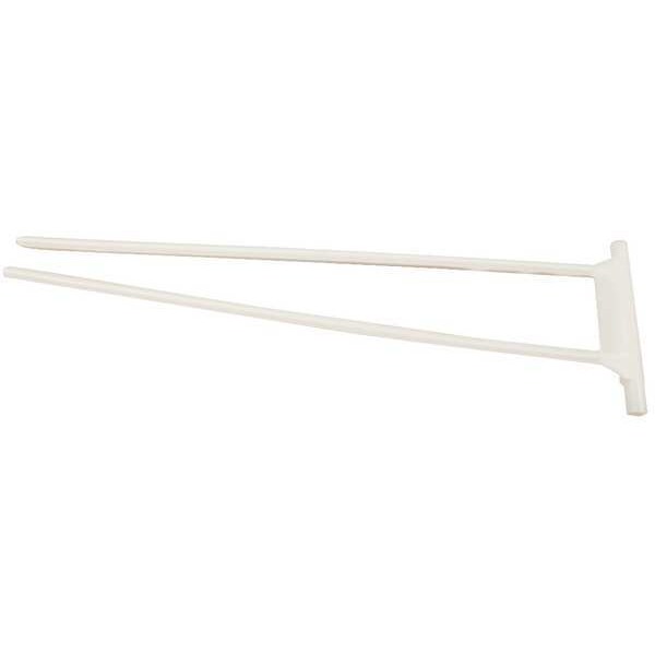 Hoshizaki Water Supply Tube - 2A0079-02