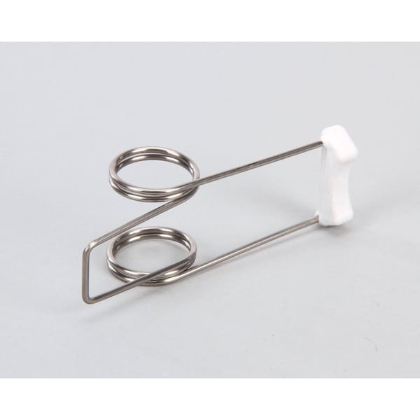Monaco Foodservice Spring Faucet Handle, MT Models - 22800-15000