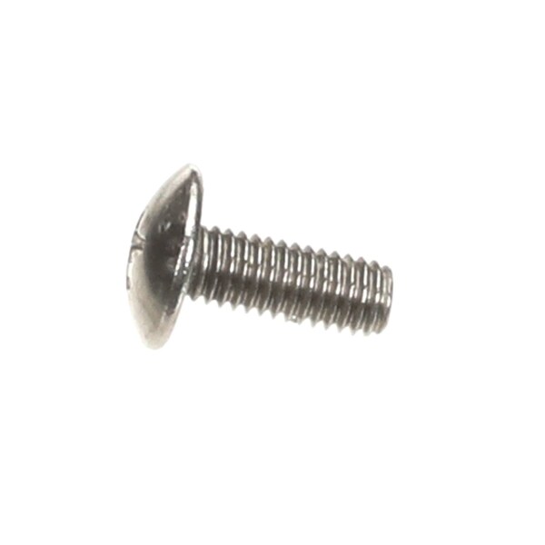 Follett SCREW, PHIL TRUSS HD 10-32 X 1/2, 18-8 P - 203460