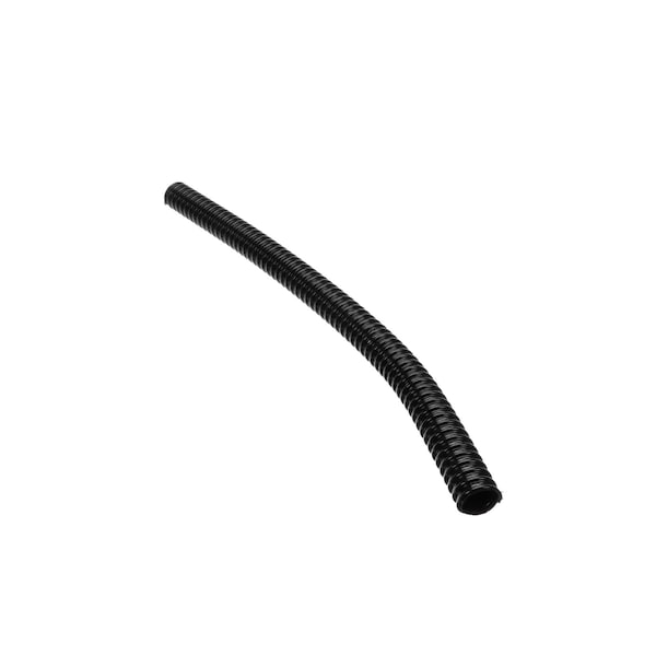 Grindmaster Cecilware Tubing, Flex, 1-1/4in x 24in Long - 61123