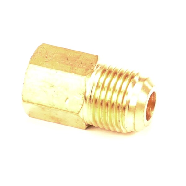 Cornelius Fitting A LLBR, 3/8 MF x 1/4 Female Pipe Thread - 620048659