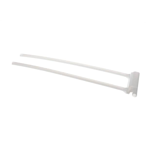 Hoshizaki Tube, Water Supply, KMD-410MAH - 256968P01