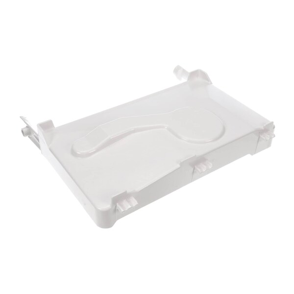Manitowoc Ice TROUGH, WATER 22in SUMP - 000011512