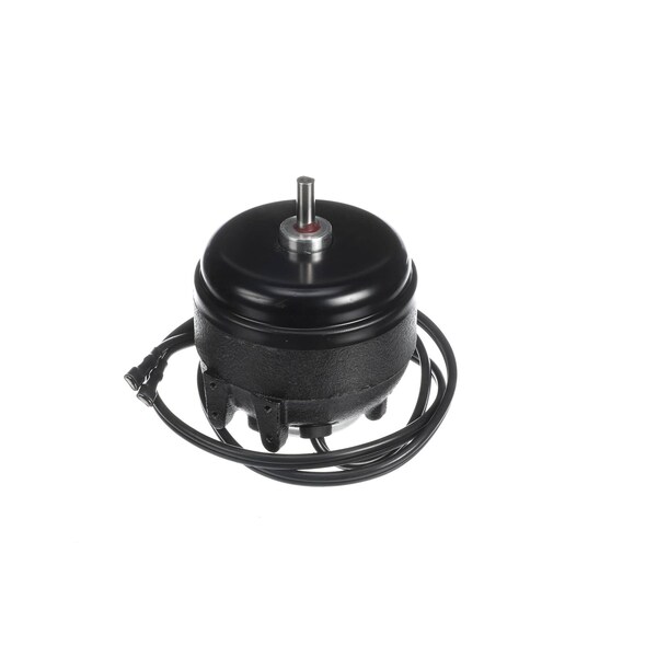 Cornelius Fan Motor, 120V, 60HZ, 25W - 638036225