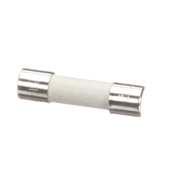 Manitowoc Ice Fuse, 8 Amp, 250 Volt, 5MM x 20MM - 2511373