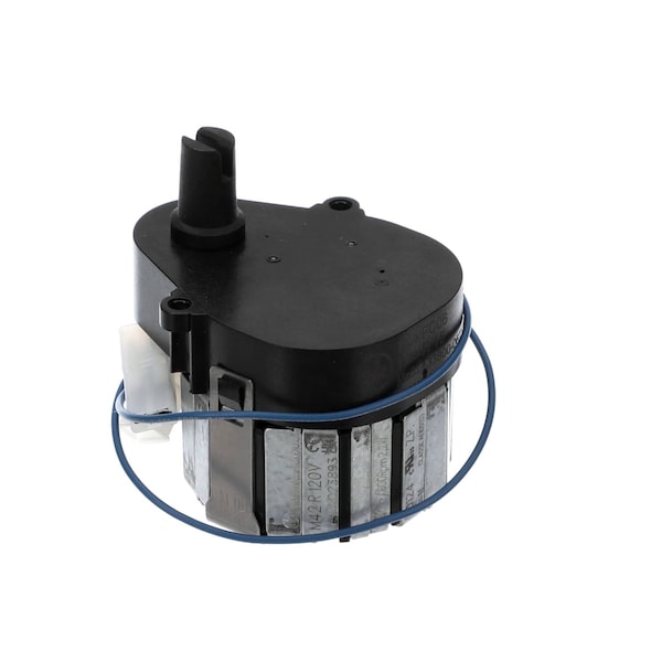 Stoelting Motor, Stirrer, 115 Volt, 60HZ - 33800-06701