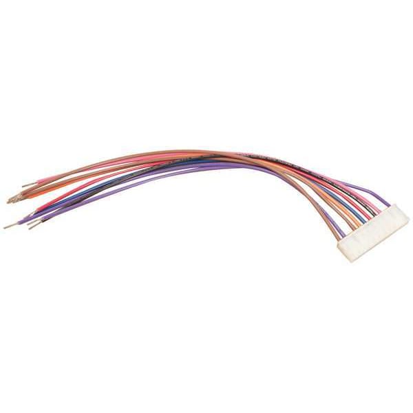 Hoshizaki Pin Connector, 10 - HS-0104