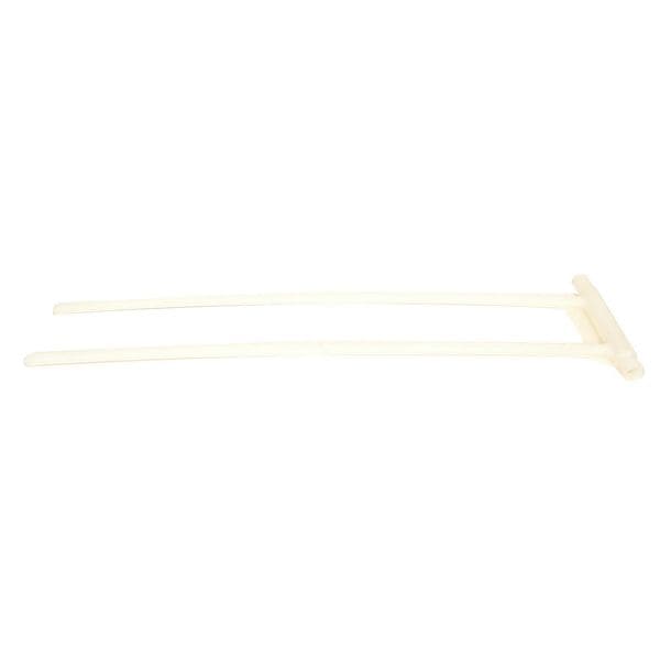 Hoshizaki Water Supply Tube - 2A0079-01