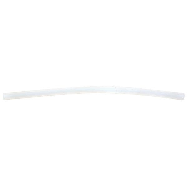 Hoshizaki Hose, Silicone, Cut to Length per Foot - 7730I3812