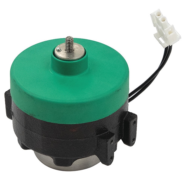 Scotsman Fan Motor, For 56FK02, Fits Scotsman - 18-8971-01