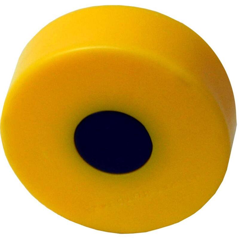 Calculated Industries Center Mark Drywall Recessed Light Fixture Locator Tool Kit (3-Piece) - 8110
