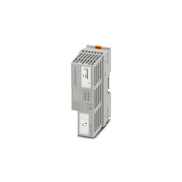 Phoenix Contact AXC F 1152 PLCnext Control for the - 1151412