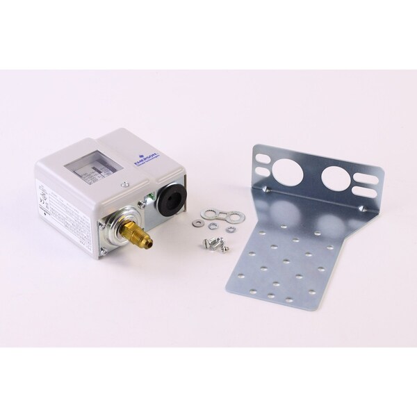 Emerson 29-250# 1/4 in. SAW PRES CONTROL - 099025
