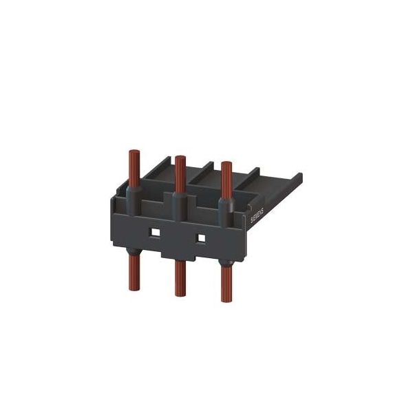 Siemens Connecting Module 3Rv1.3 And 3Rt1.3 3Rw - 3RA1931-1AA00