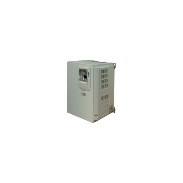 Carlo Gavazzi Motor / Motion / Ignition Controllers & Drivers Ac Drive Rvcf 230V 3Ph 15Kw Size 4 - RVCFD3201500