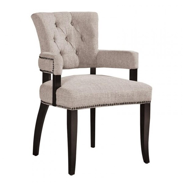 Ink Plus Ivy Kids Brooklyn Arm Chair - IIF20-0057