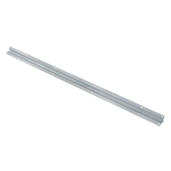 Regency Regency Table Top Desk Support Bar for 66 to 84 in Tops - MTS60