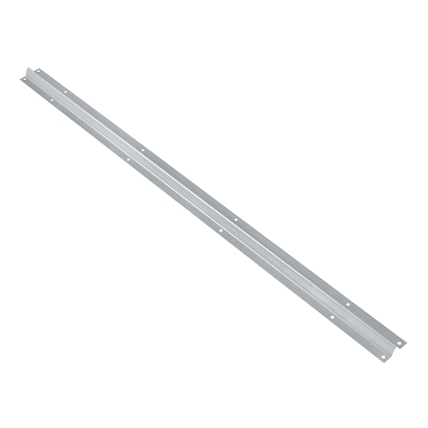 Regency Regency Table Top Desk Support Bar for 66 to 84 in Tops - MTS60