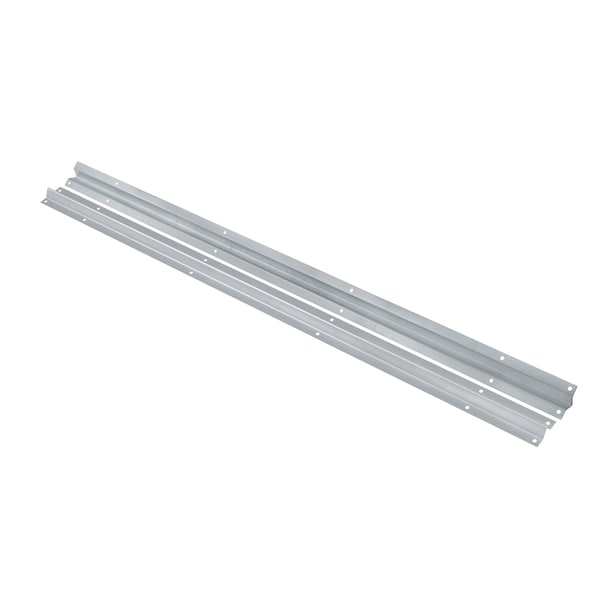 Regency Regency Table Top Desk Support Bar for 66 to 84 in Tops - MTS60