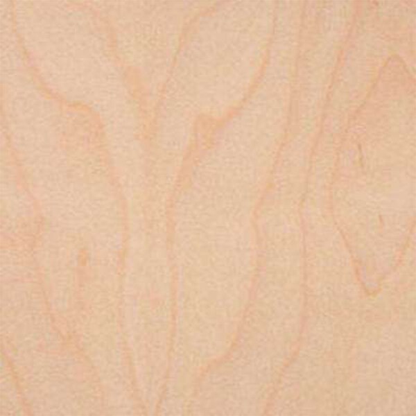 Edgemate Maple Wood Veneer 13/16 in. W x 250 Ft. Edgebanding - EM..8125.250.MA
