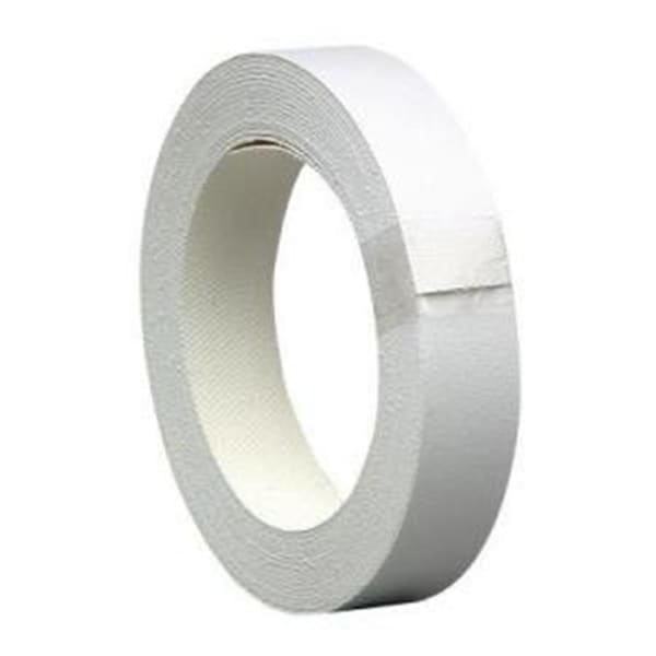 Edgemate White Melamine 13/16 in. W x 250 Ft. Edgebanding - EM..8125.250.MWH