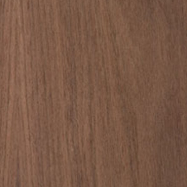 Edgemate Walnut Wood Veneer 13/16 in. W x 250 Ft. Edgebanding - EM..8125.250.WA