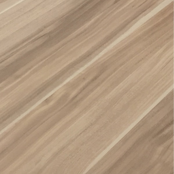 Holland Bar Stool Co 36" dia. Natural, Indoor/Outdoor All-Season EnduroTop Table Top - OD36RNAT