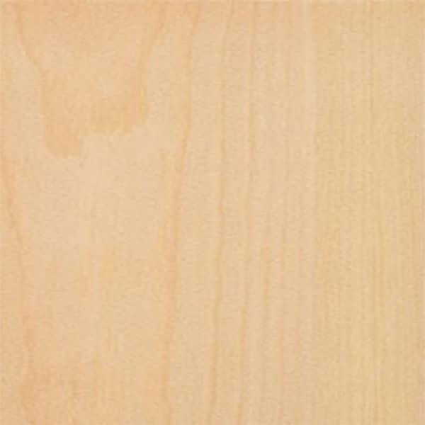 Edgemate White Pine Wood Veneer 13/16 in. W x 250 Ft. Edgebanding - EM..8125.250.WP