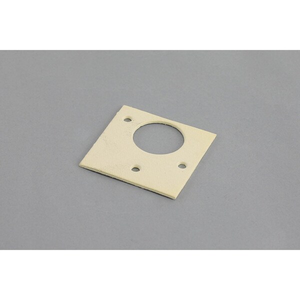 Williams Furnace Manifold Gasket, P147200 - P147200