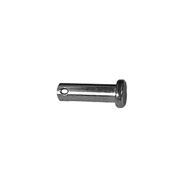 Kmc Controls Clevis Pin Have To Order Qyt Of 10 - VTD-1100