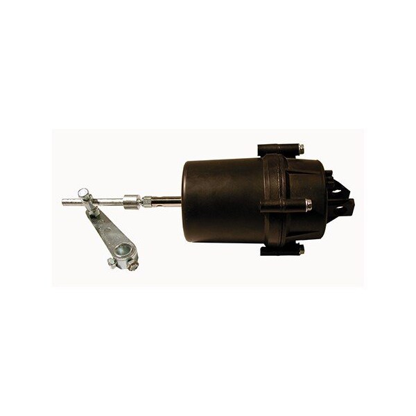 Kmc Controls Act. Assem.;3inStrk;Pp;B-Joint - MCP-10301108
