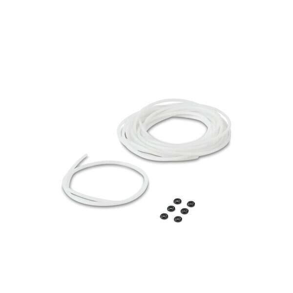 Phoenix Contact DCS 15 0 SEAL Sealing set including - 2203586