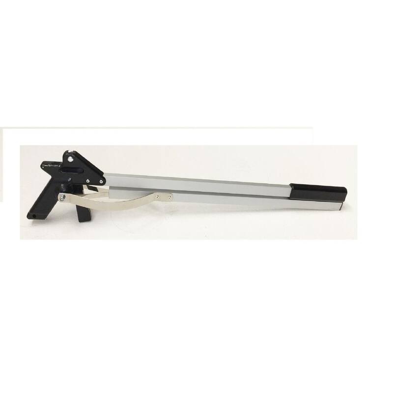 ArcMate 48 in. Outdoor EZ Reacher Standard with Collapsing Joint - 48SC-1