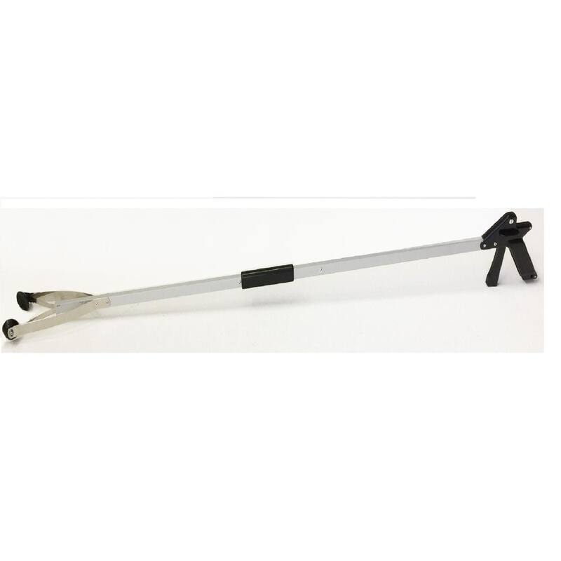 ArcMate 48 in. Outdoor EZ Reacher Standard with Collapsing Joint - 48SC-1