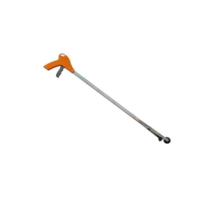 Unbranded 1-32 in. Orang-U-Tongs Standard - 15202-00