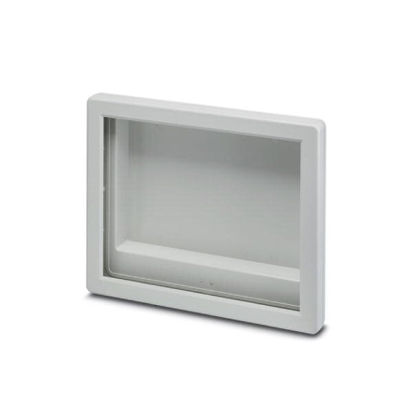 Phoenix Contact DCS 15 M C O C C 7035 Display housing - 2203189