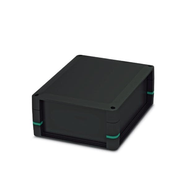 Phoenix Contact UCS 195-145-H-CCD 9005 Complete housing - 2203442