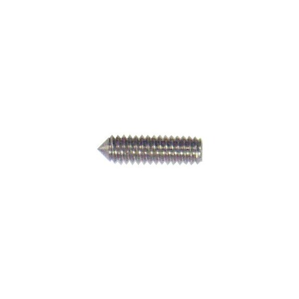 Kmc Controls Cover Screws; Ctc-1600/Cte-5500 - HPO-0044