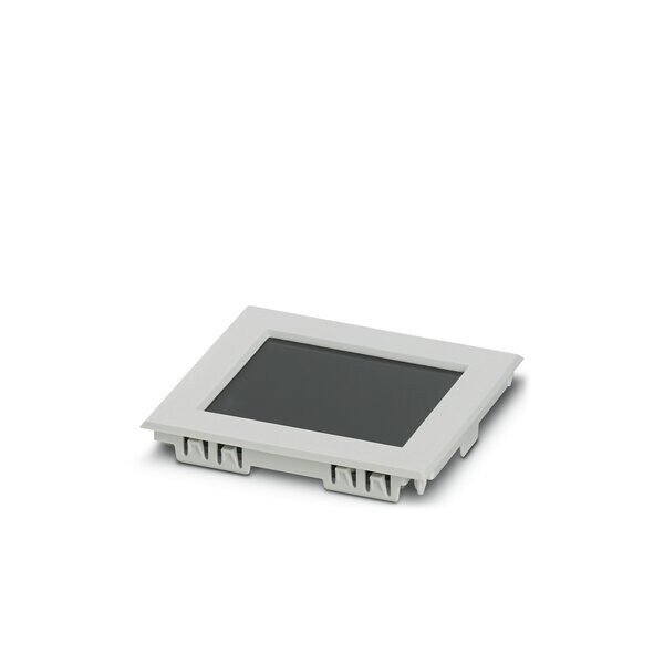 Phoenix Contact DFC T 2 4 QVGA S 7035 TFT module 2.4 - 2203537