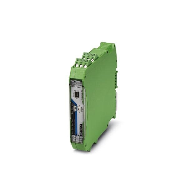 Phoenix Contact RAD-NAM4-IFS Radioline - I/O extension - 2316275