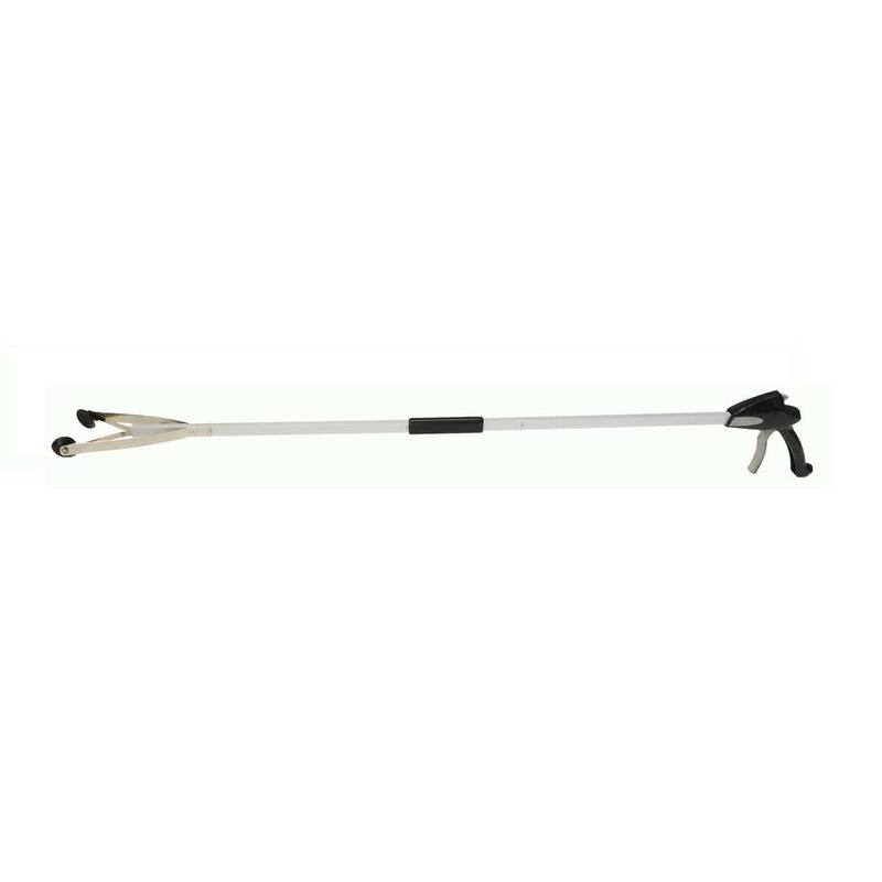 ArcMate 48 in. Outdoor EZ Reacher Pro with Collapsing Joint - 48PC-1