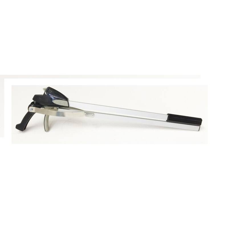 ArcMate 48 in. Outdoor EZ Reacher Pro with Collapsing Joint - 48PC-1