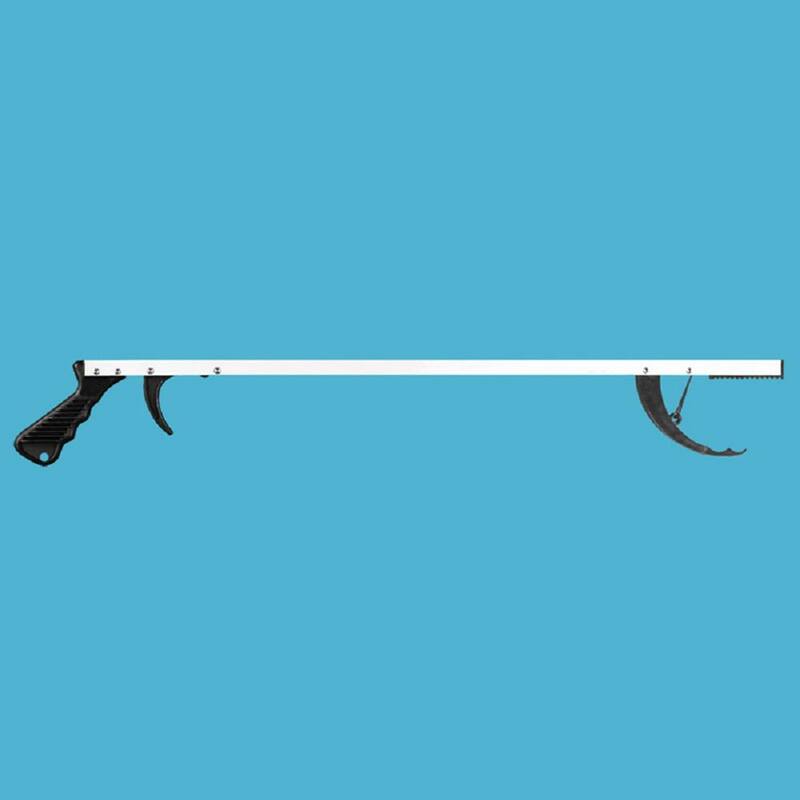 MultiReach 32 in. ErgoTek1 - 3002436