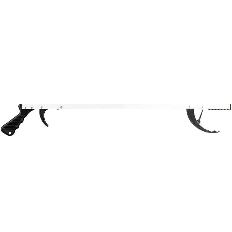 MultiReach 32 in. ErgoTek1 - 3002436