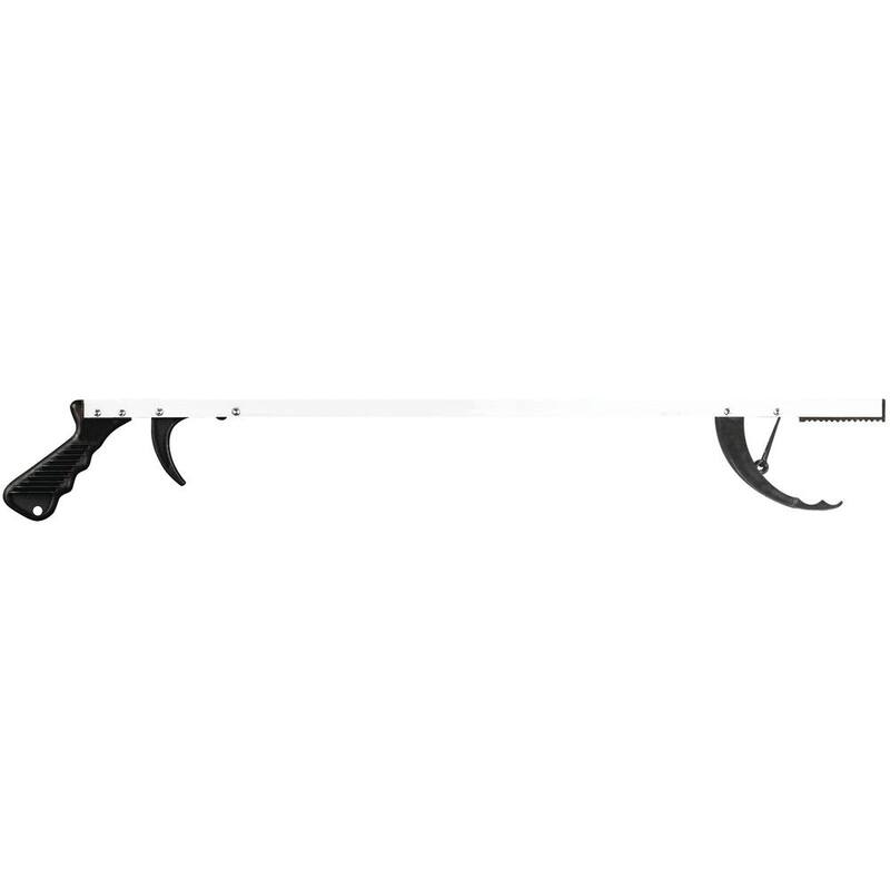 MultiReach 32 in. ErgoTek1 - 3002436
